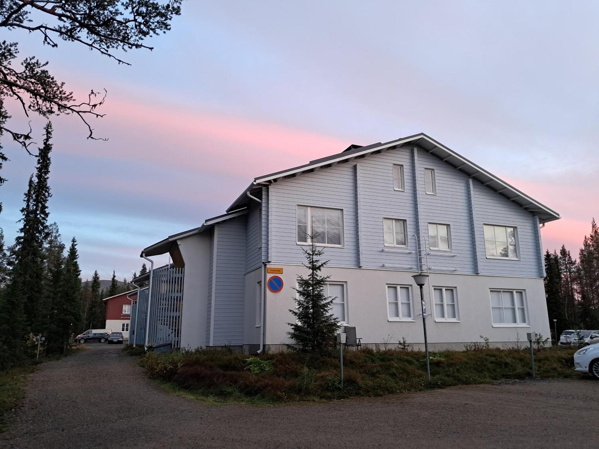Roehkoestar 107 *